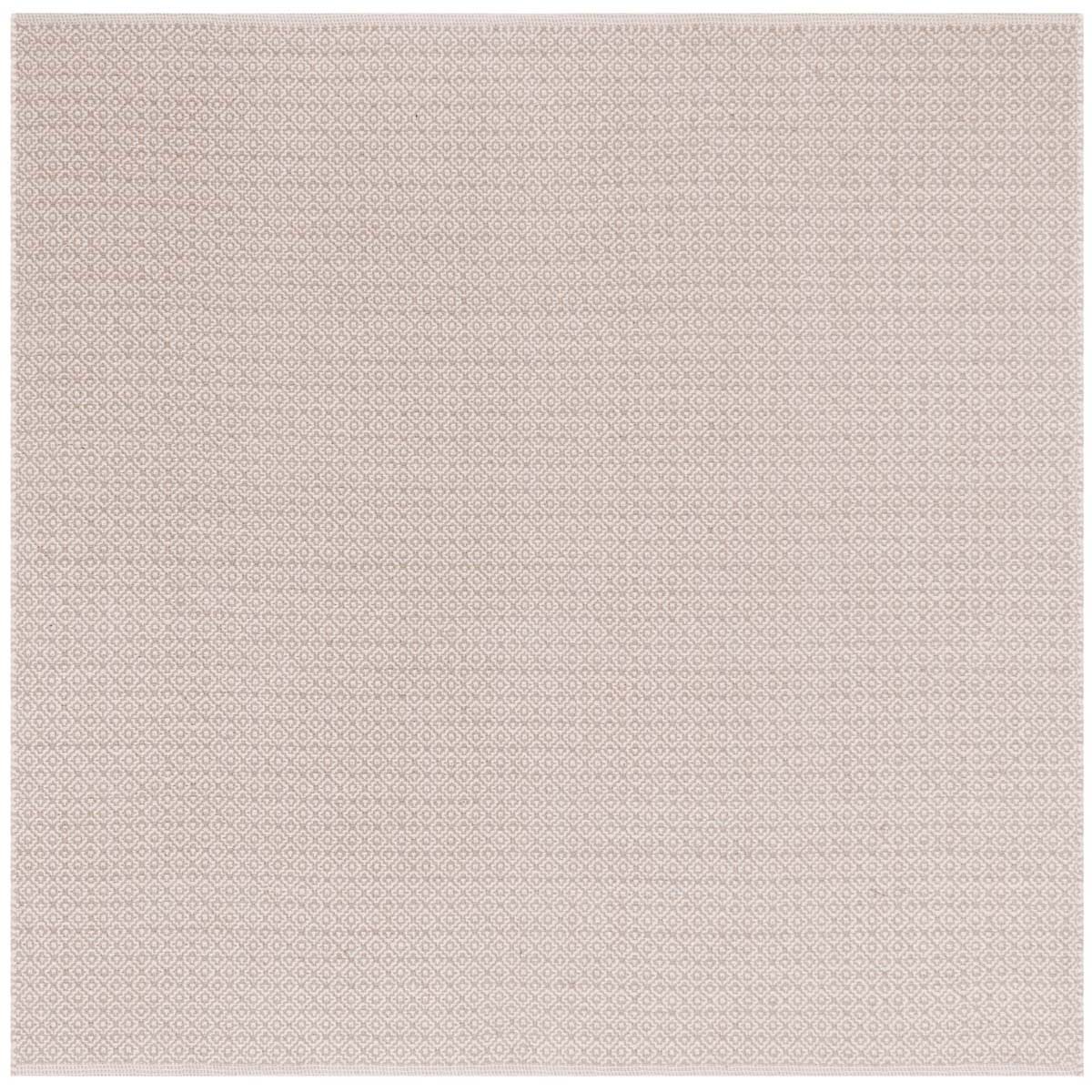 Safavieh Montauk 717 Rug, MTK717 - Ivory / Beige