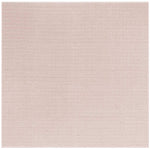 Safavieh Montauk 717 Rug, MTK717 - Ivory / Beige