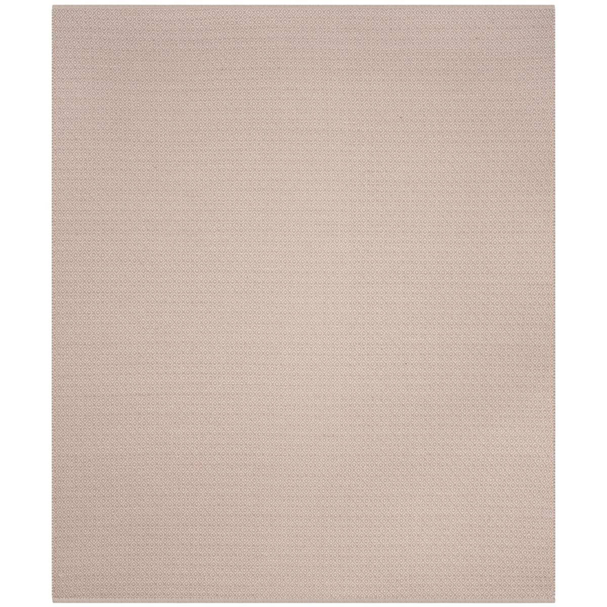 Safavieh Montauk 717 Rug, MTK717 - Ivory / Beige