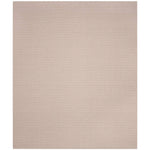 Safavieh Montauk 717 Rug, MTK717 - Ivory / Beige