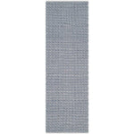 Safavieh Montauk 717 Rug, MTK717 - Ivory / Navy