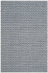 Safavieh Montauk 717 Rug, MTK717 - Ivory / Navy