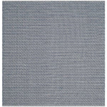 Safavieh Montauk 717 Rug, MTK717 - Ivory / Navy