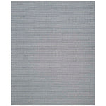 Safavieh Montauk 717 Rug, MTK717 - Ivory / Navy