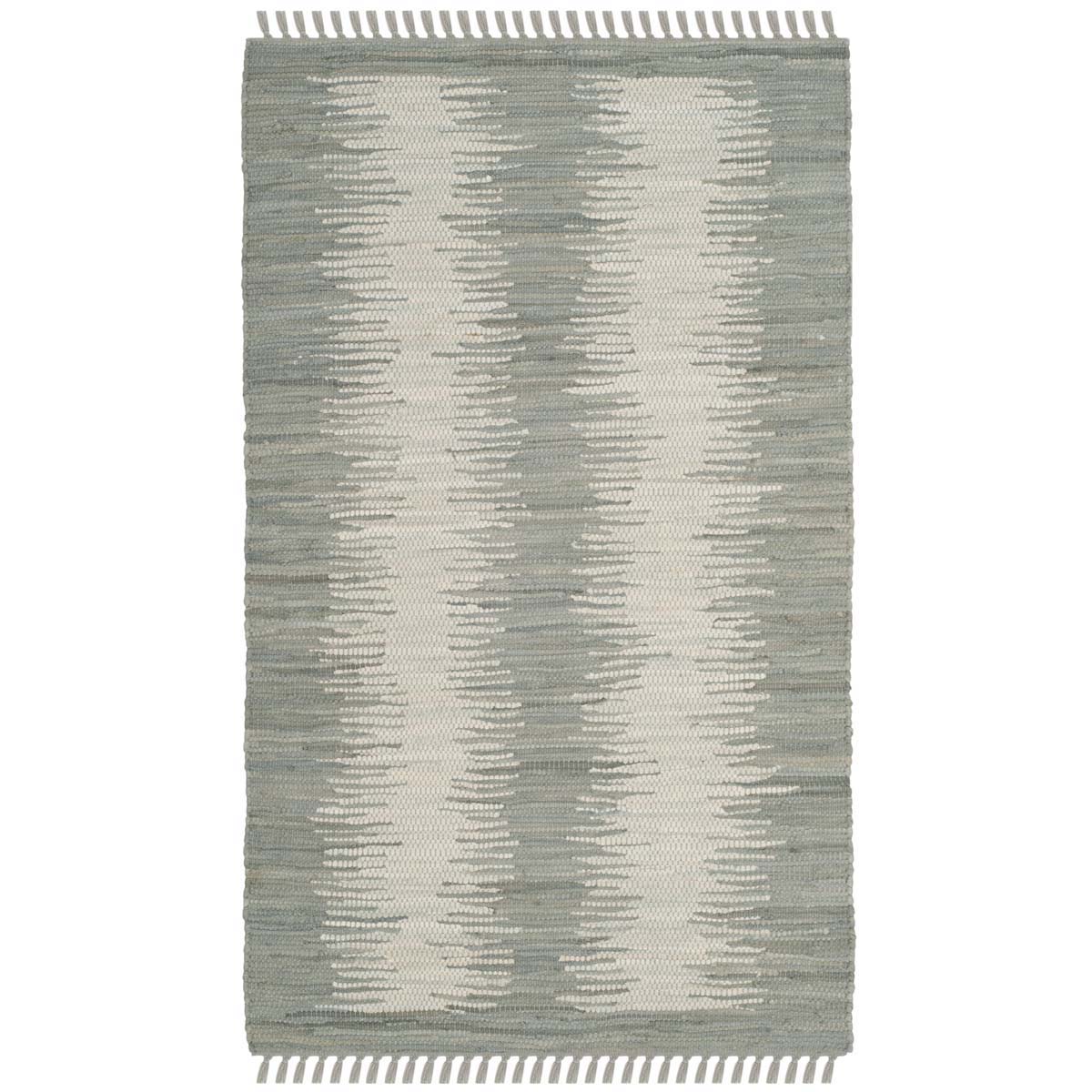 Safavieh Montauk 718 Rug, MTK718 - Grey