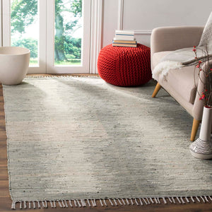 Safavieh Montauk 718 Rug, MTK718