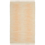 Safavieh Montauk 718 Rug, MTK718 - Ivory