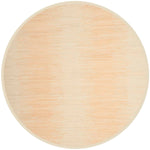 Safavieh Montauk 718 Rug, MTK718 - Ivory