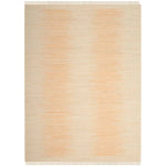 Safavieh Montauk 718 Rug, MTK718 - Ivory