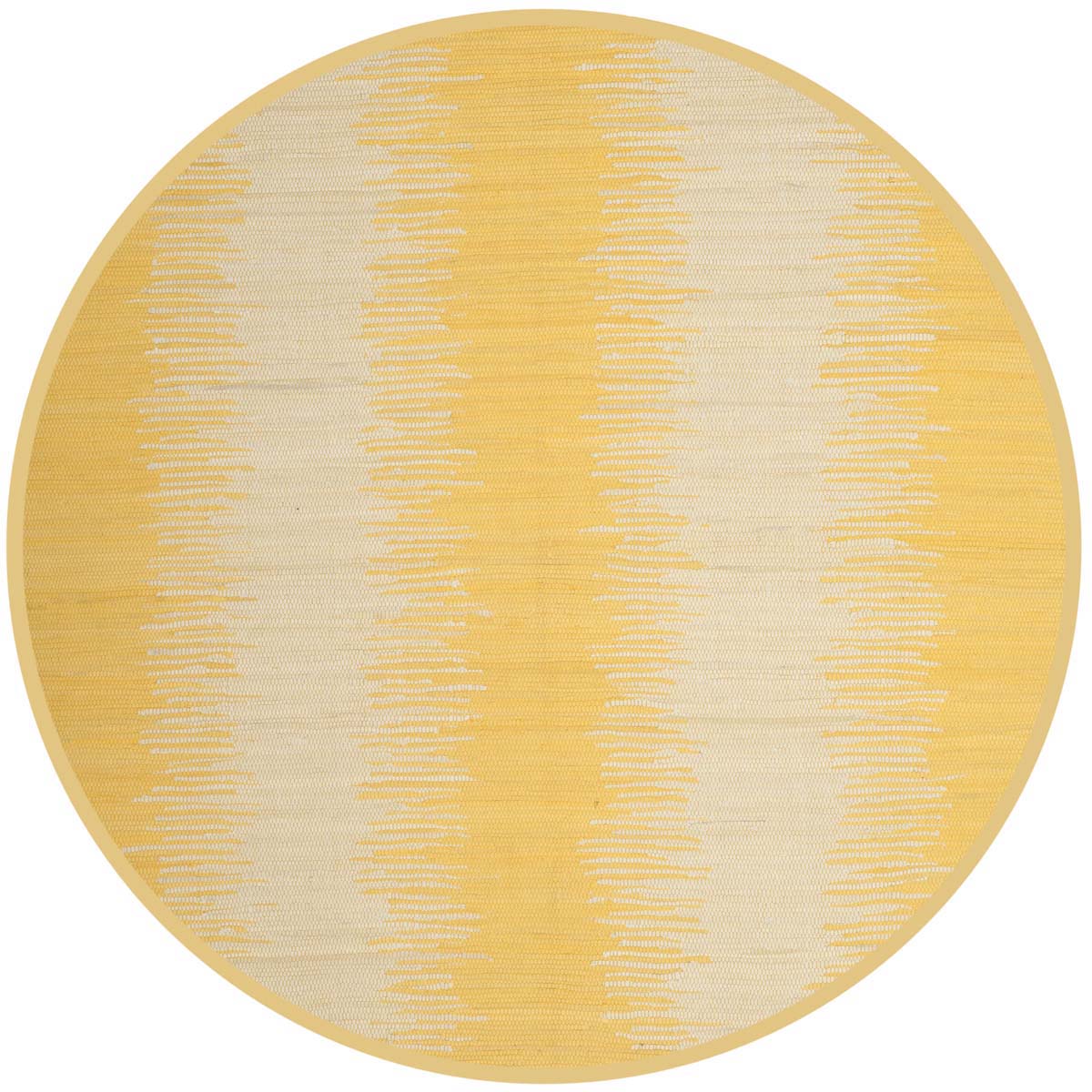 Safavieh Montauk 718 Rug, MTK718 - Gold