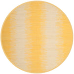 Safavieh Montauk 718 Rug, MTK718 - Gold