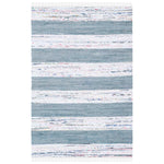 Safavieh Montauk 720 Rug, MTK720 - Ivory / Grey