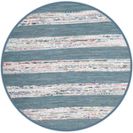 Safavieh Montauk 720 Rug, MTK720 - Ivory / Grey