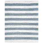 Safavieh Montauk 720 Rug, MTK720 - Ivory / Grey