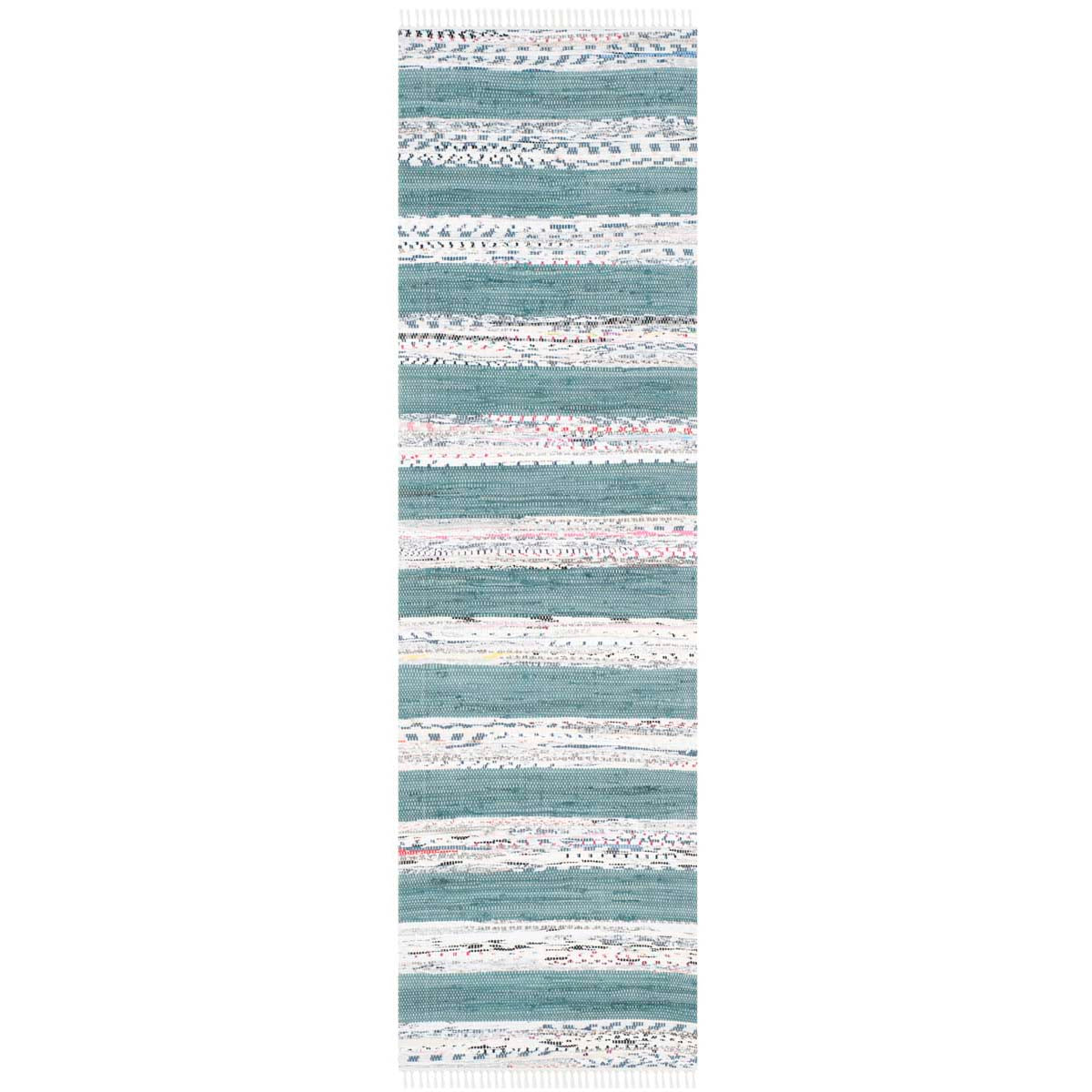 Safavieh Montauk 720 Rug, MTK720 - Ivory / Charcoal