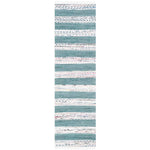 Safavieh Montauk 720 Rug, MTK720 - Ivory / Charcoal
