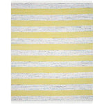 Safavieh Montauk 720 Rug, MTK720 - Ivory / Light Green