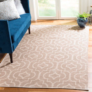 Safavieh Montauk 722 Rug, MTK722