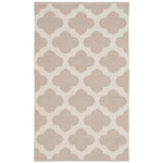 Safavieh Montauk 723 Rug, MTK723 - Grey / Ivory