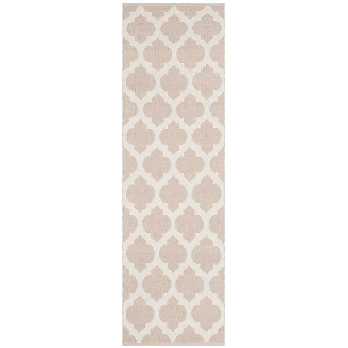 Safavieh Montauk 723 Rug, MTK723 - Grey / Ivory