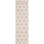 Safavieh Montauk 723 Rug, MTK723 - Grey / Ivory