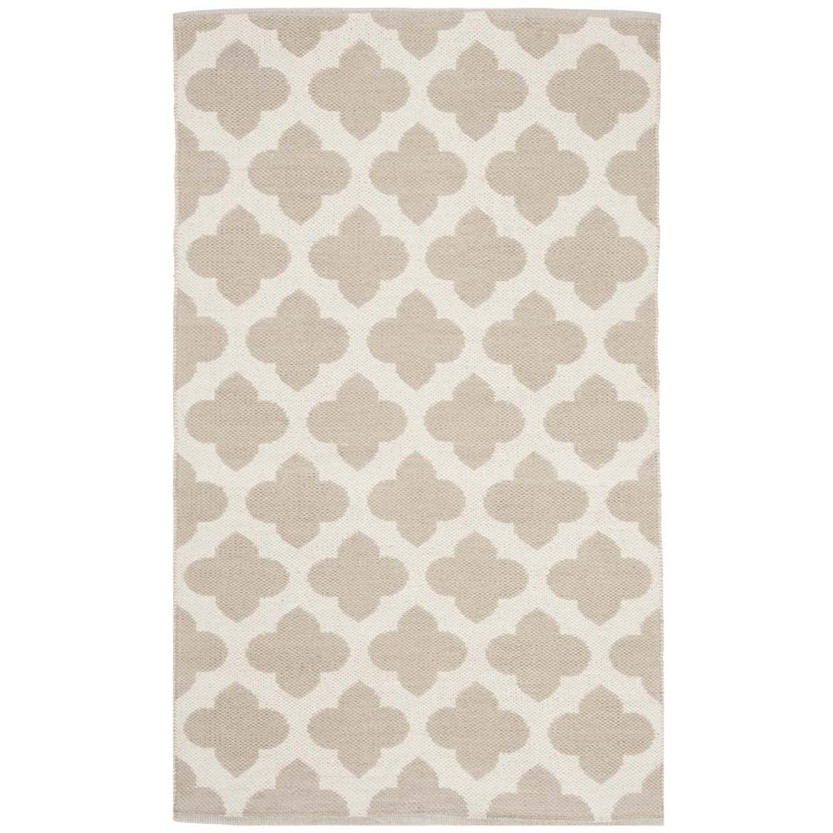 Safavieh Montauk 723 Rug, MTK723 - Grey / Ivory