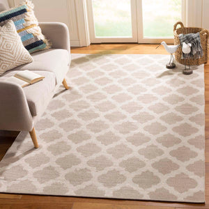 Safavieh Montauk 723 Rug, MTK723