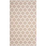 Safavieh Montauk 723 Rug, MTK723 - Grey / Ivory
