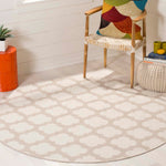 Safavieh Montauk 723 Rug, MTK723 - Grey / Ivory