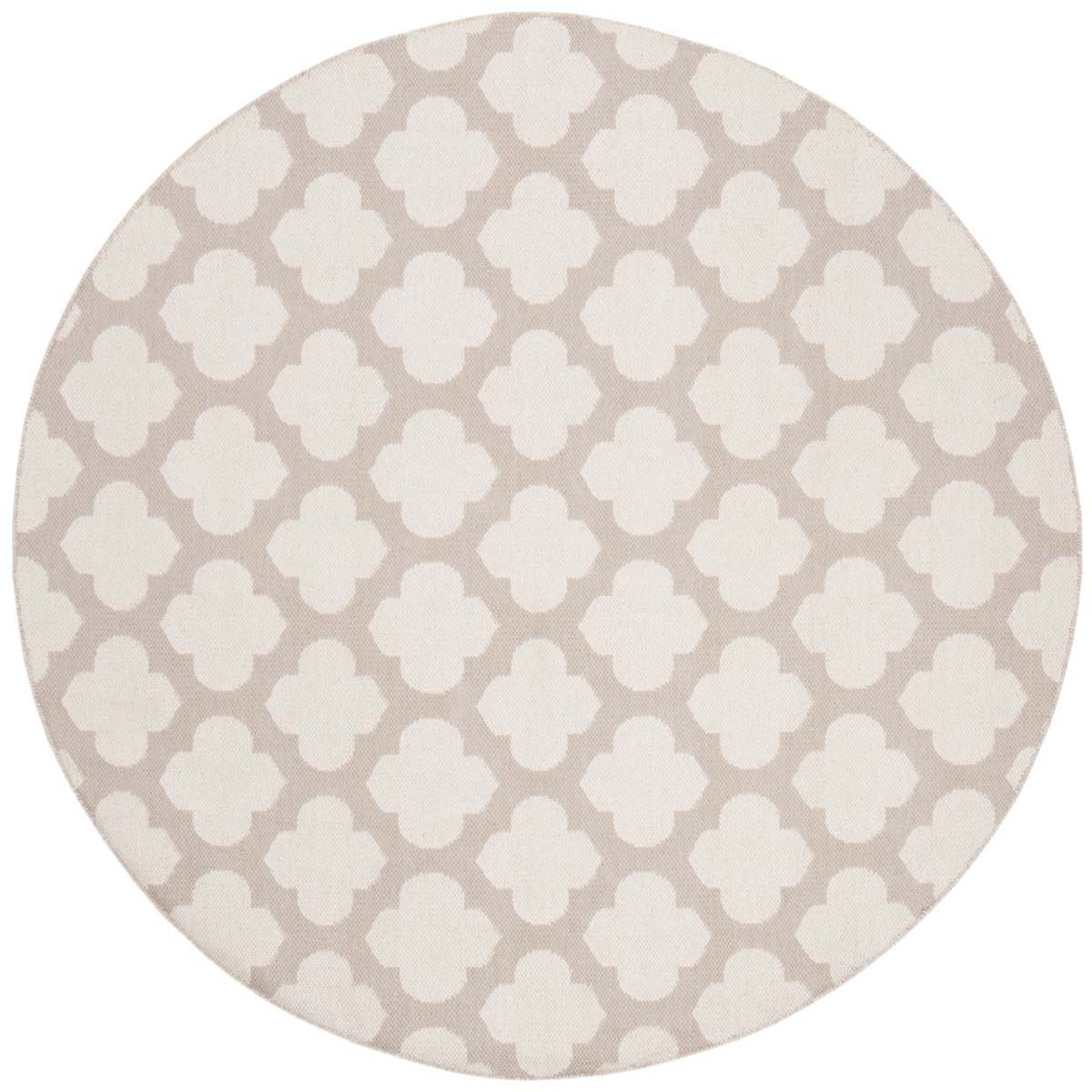 Safavieh Montauk 723 Rug, MTK723 - Grey / Ivory