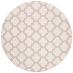 Safavieh Montauk 723 Rug, MTK723 - Grey / Ivory