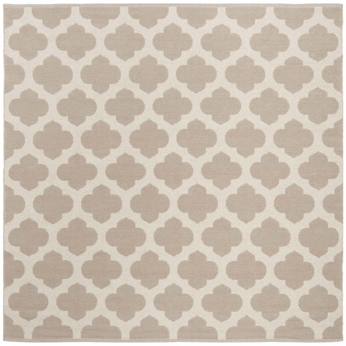 Safavieh Montauk 723 Rug, MTK723 - Grey / Ivory