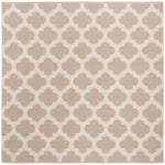 Safavieh Montauk 723 Rug, MTK723 - Grey / Ivory