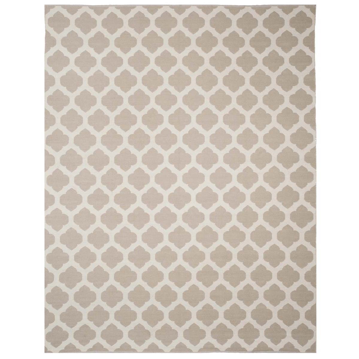 Safavieh Montauk 723 Rug, MTK723 - Grey / Ivory