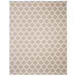Safavieh Montauk 723 Rug, MTK723 - Grey / Ivory