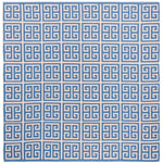 Safavieh Montauk 724 Rug, MTK724 - Blue / Ivory