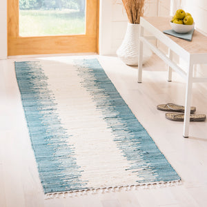 Safavieh Montauk 751 Rug, MTK751
