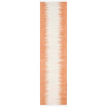 Safavieh Montauk 751 Rug, MTK751 - Orange