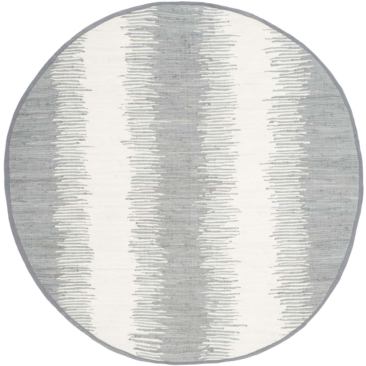 Safavieh Montauk 751 Rug, MTK751 - Grey