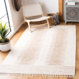 Safavieh Montauk 752 Rug, MTK752