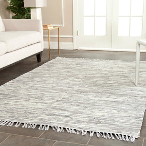 Safavieh Montauk 753 Rug, MTK753