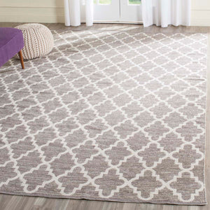 Safavieh Montauk 810 Rug, MTK810