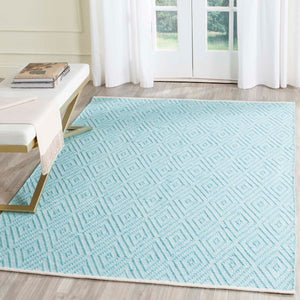 Safavieh Montauk 811 Rug, MTK811