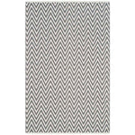 Safavieh Montauk 812 Rug, MTK812 - Grey / Ivory