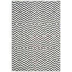 Safavieh Montauk 812 Rug, MTK812 - Grey / Ivory