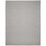 Safavieh Montauk 812 Rug, MTK812 - Grey / Ivory