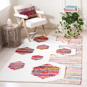 Safavieh Montauk 814 Rug, MTK814