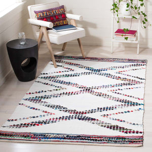 Safavieh Montauk 815 Rug, MTK815