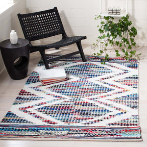 Safavieh Montauk 817 Rug, MTK817