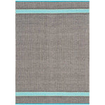 Safavieh Montauk 820 Rug, MTK820 - Turquoise / Multi
